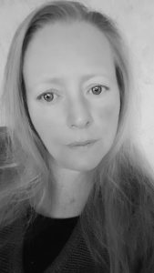 Photo de profil de Etienne Verow