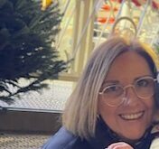 Photo de profil de Etienne Viviane
