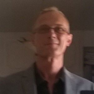 Photo de profil de Etienne de Cherisey