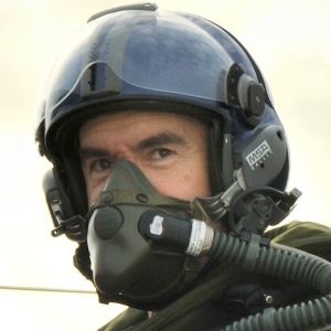 Photo de profil de Etienne de Malleray