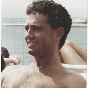 Photo de profil de Ettore Altavilla