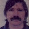 Photo de profil de Euclides Joao