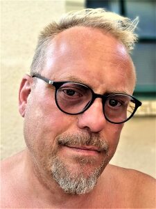 Photo de profil de Eude Cuvelier
