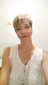 Photo de profil de Eudeline Patricia