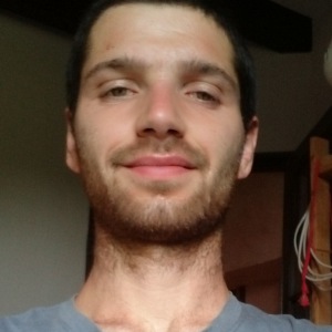 Photo de profil de Eudes Gavillon