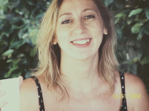 Photo de profil de Eufemia Garro