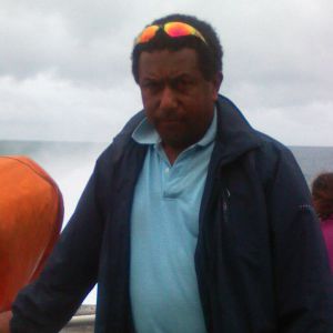 Photo de profil de Eugene Boesu