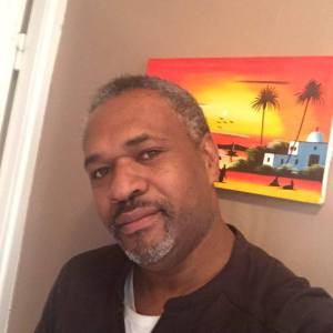 Photo de profil de Eugene Dominique
