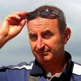 Photo de profil de Eugène Gillet