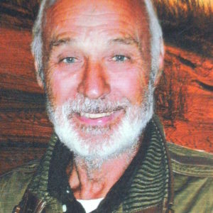 Photo de profil de Eugene Jaylet
