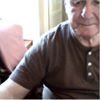 Photo de profil de Eugene Puisney