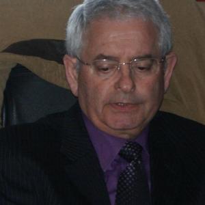 Photo de profil de Eugene Reverberi