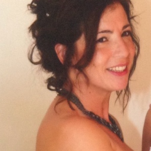 Photo de profil de Eugenia Lopes