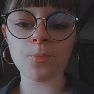 Photo de profil de Eugénie Ballesteros