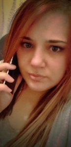 Photo de profil de Eugénie Duez