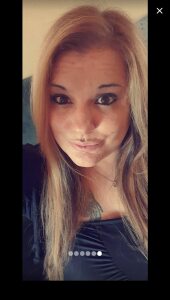 Photo de profil de Eugénie Duez