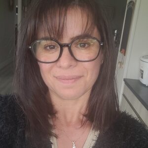 Photo de profil de Eugenie Fourez