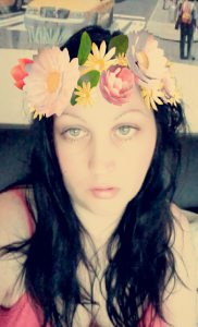 Photo de profil de Eugenie Hecquet