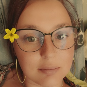 Photo de profil de Eugénie Mandin