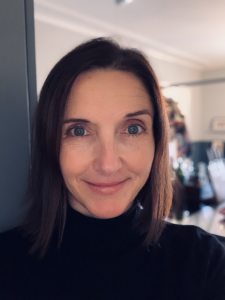 Photo de profil de Eugénie Mendizabal