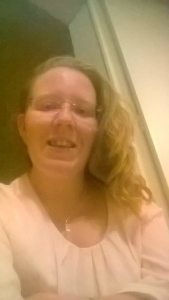 Photo de profil de Eugenie Montonneau