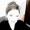 Photo de profil de Eugenie Vallazza