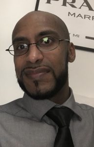Photo de profil de Eusaire Vivies