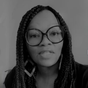 Photo de profil de Eva Aboudou