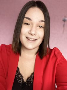 Photo de profil de Eva Barnay