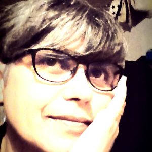 Photo de profil de Eva Baronnet-Lienard