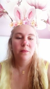 Photo de profil de Eva Beaudoin