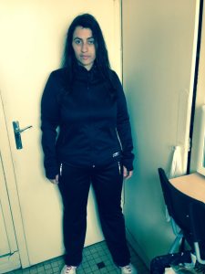 Photo de profil de Éva Bettan