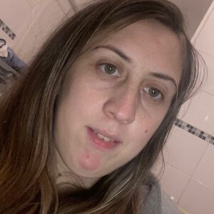 Photo de profil de Eva Beydon