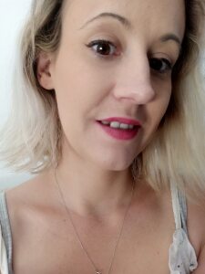 Photo de profil de Eva Bouquier