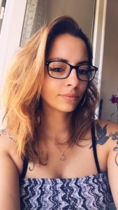 Photo de profil de Eva Cassiano