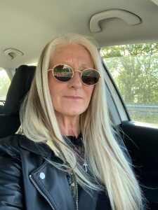 Photo de profil de Eva Cicirko