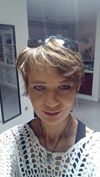 Photo de profil de Eva Coincoin