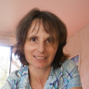 Photo de profil de Eva Coucou