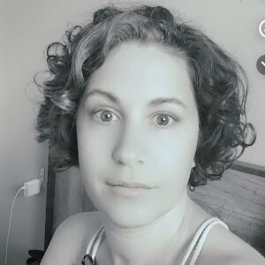 Photo de profil de Eva Dumontet