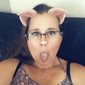 Photo de profil de Eva Fantoni