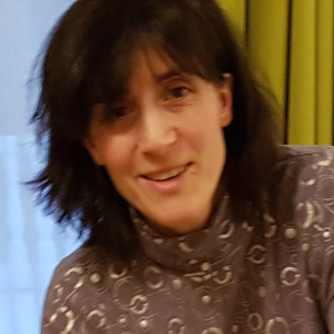Photo de profil de Eva Fert
