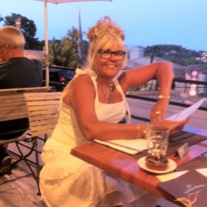 Photo de profil de Eva Gadek