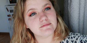 Photo de profil de Eva Gallienne