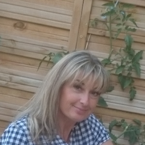 Photo de profil de Eva Gozzi