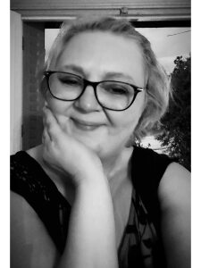 Photo de profil de Eva Hospital