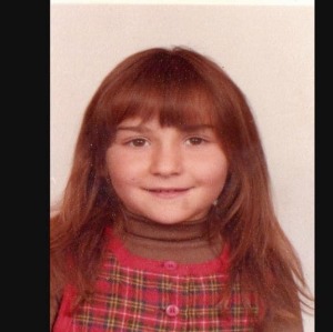 Photo de profil de Éva Juliard
