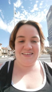 Photo de profil de Eva Labarta