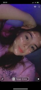 Photo de profil de Eva Le Grand