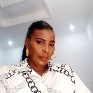Photo de profil de Eva Libilly
