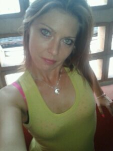 Photo de profil de Eva Michelier